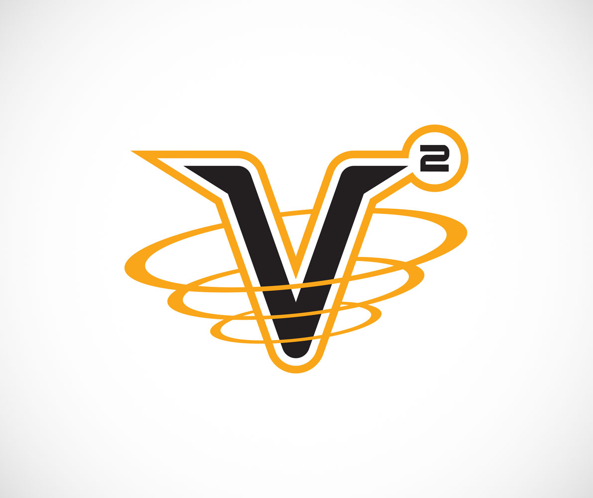 Vaccaro V2 logo